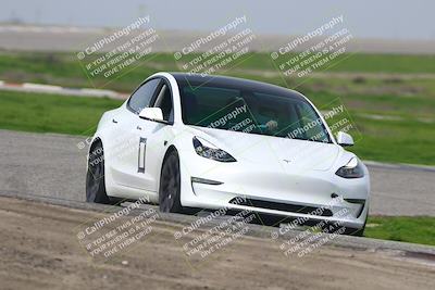 media/Jan-25-2026-Speed Ventures (Sun) [[0f6c16c17e]]/Green/Session 3 (Sunset)/